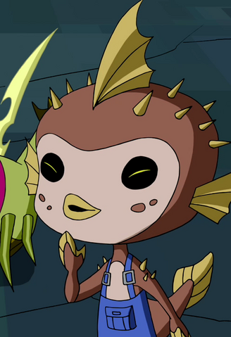 File:Incidental4.png