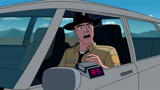 File:Inferno (56).png