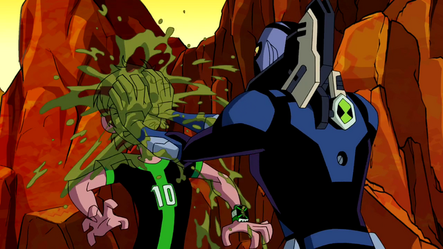 File:It Was Them (223).png