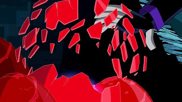 File:LDtTWA (271).png