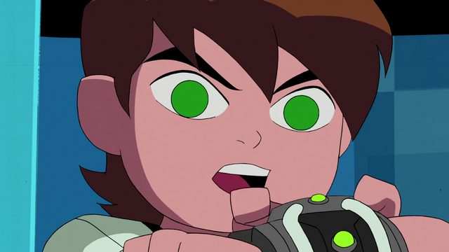 File:Malefactor (427).png