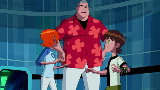 File:Malefactor (461).png
