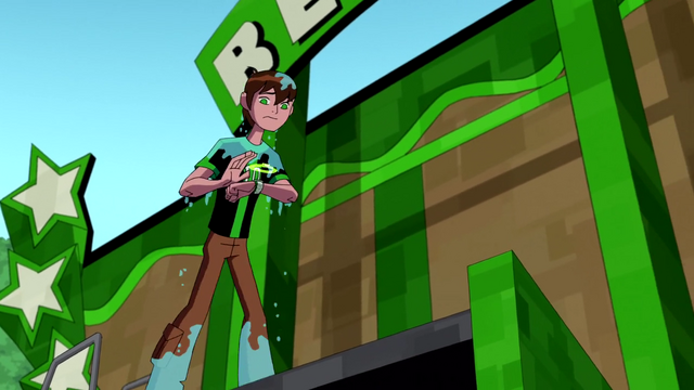 File:Malefactor (92).png