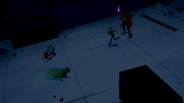 File:PsH (478).png