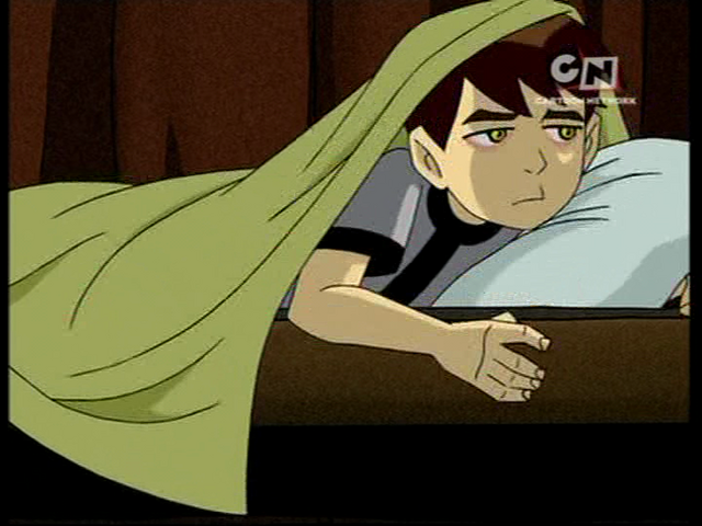 File:Sleepaway Camper (4).png