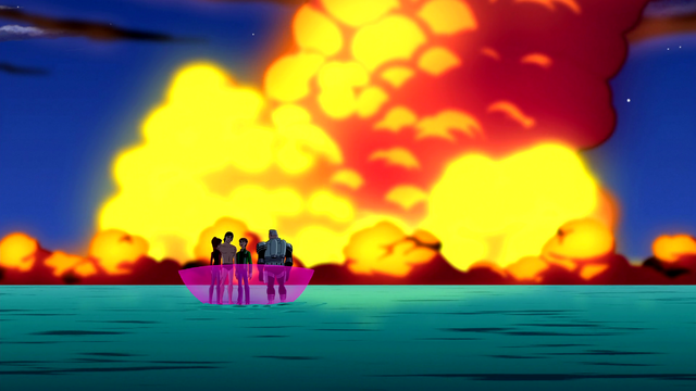 File:TFB2 (543).png