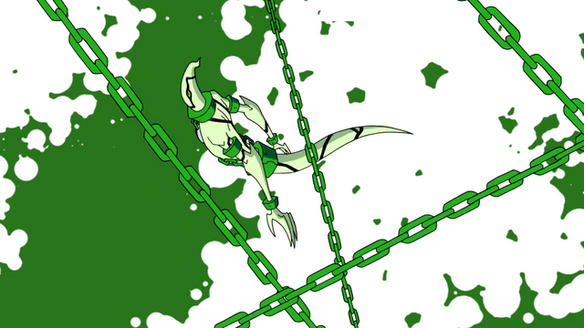 File:VM (482).png