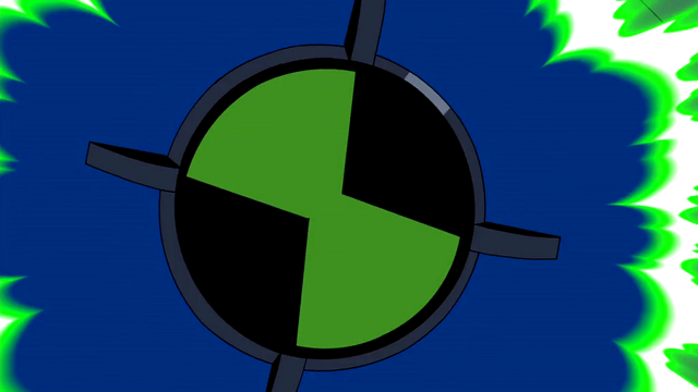 File:VTS (87).png