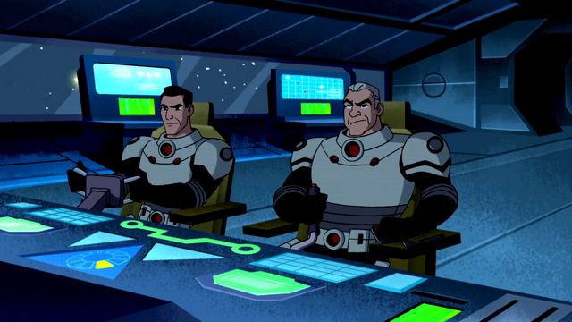 File:Vendetta (178).png