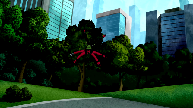 File:VoV1 (414).png