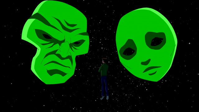 File:XB2 (360).png