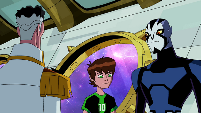 File:AND (584).png