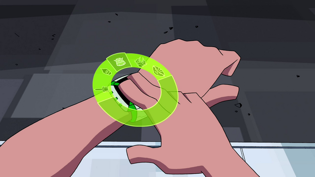 File:BIM (380).png