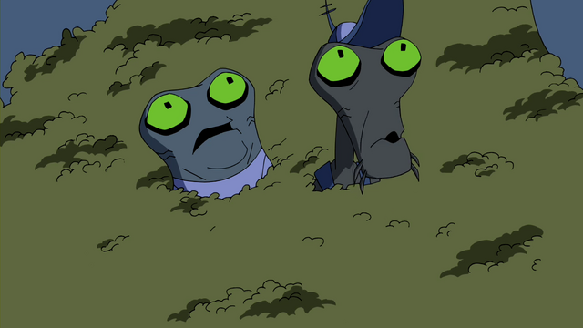 File:BaDGtMS (274).png