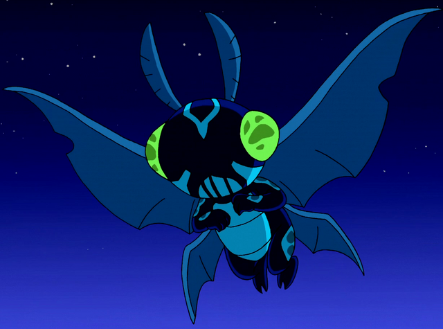 File:Baby Necrofriggian.png