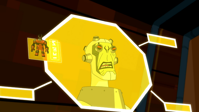 File:C5 (206).png