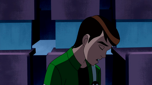 File:Duped (520).png