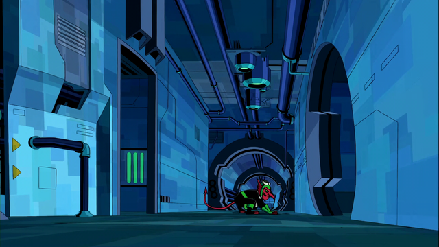 File:FAtC (352).png