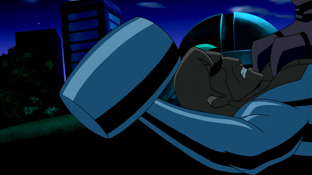 File:ICW (393).png