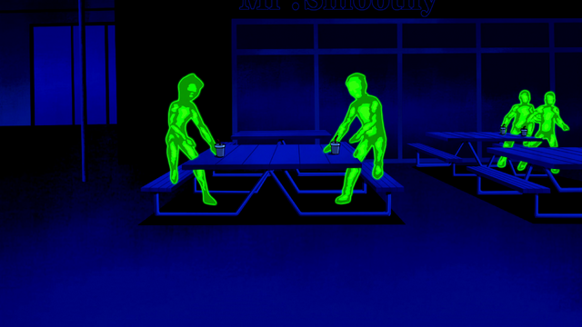 File:ICW (478).png