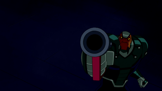 File:KBS (476).png