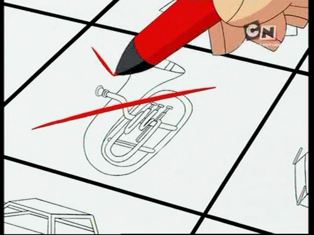 File:Let The Games Begin (20).png