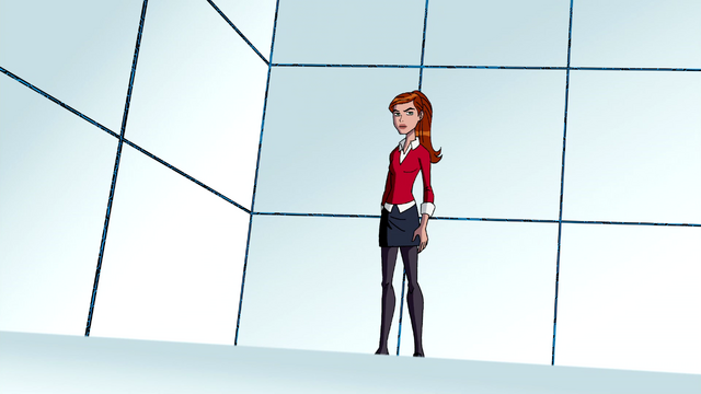 File:PH (249).png