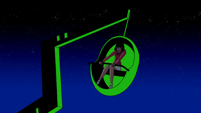 File:PPr (414).png