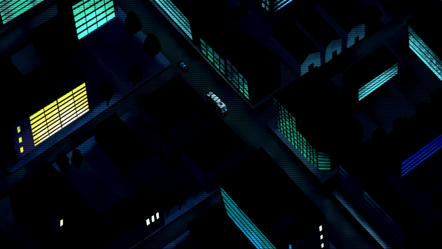 File:PsH (375).png