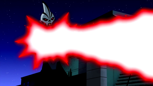 File:RG (407).png