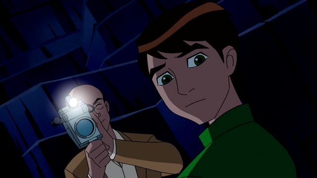 File:RG (96).png