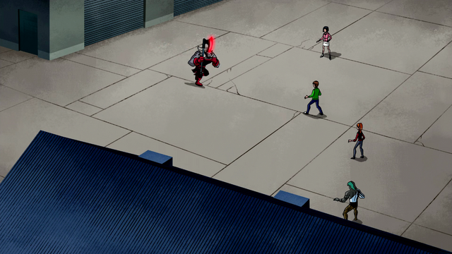File:SH (486).png