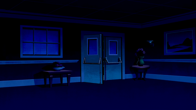 File:TCfB (41).png