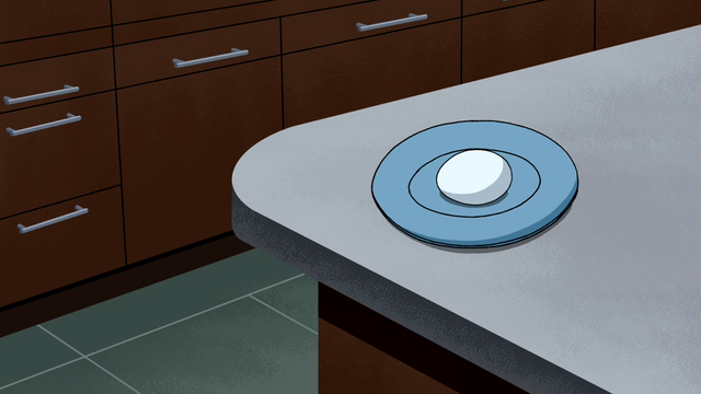 File:TEC (13).png