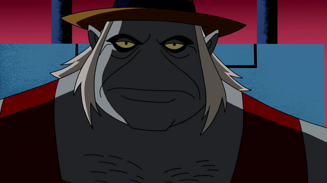 File:TEoME (15).png