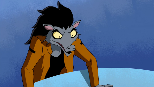 File:TEoME (371).png