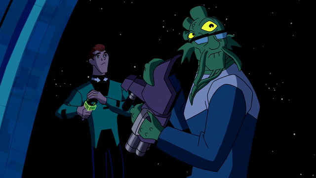 File:TEoaE (217).png