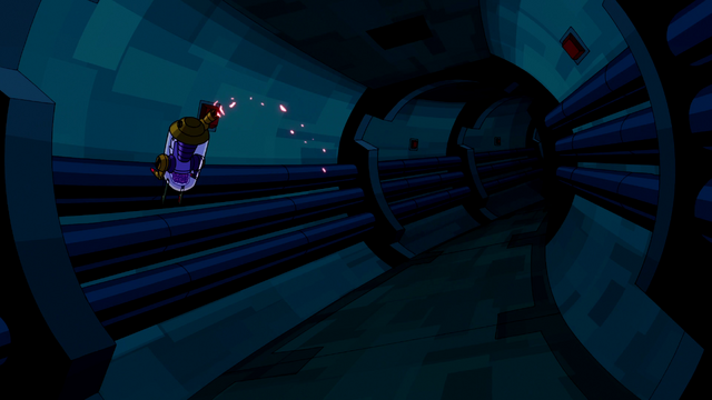 File:TEoaE (301).png