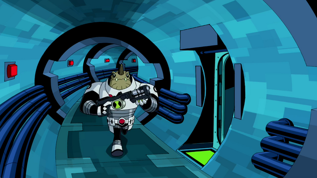 File:TFC (102).png