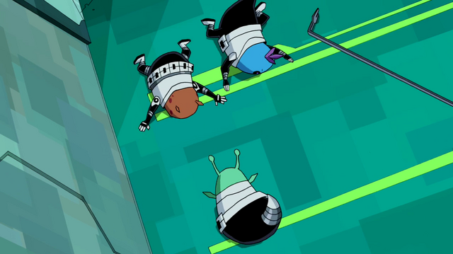 File:TFC (214).png