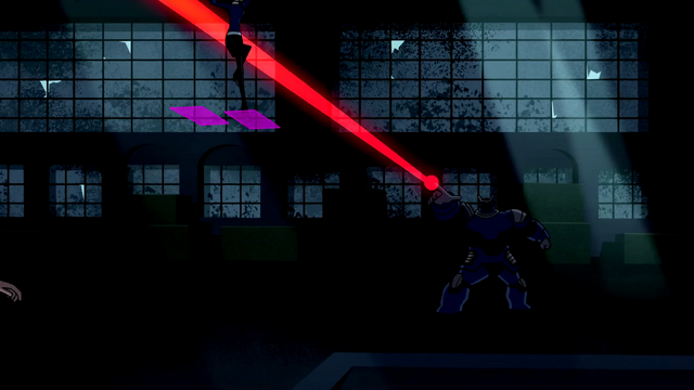 File:TG (10).png