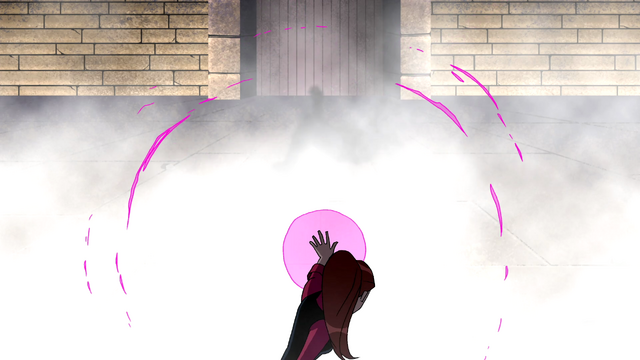 File:TH (488).png
