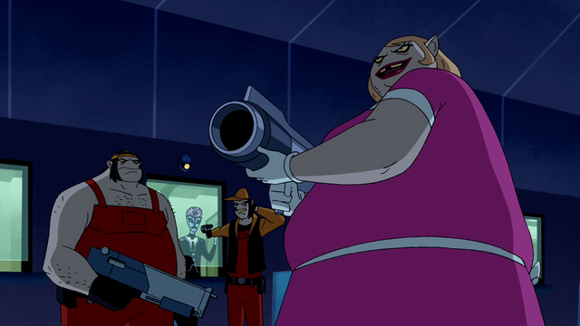 File:TMoV (38).png