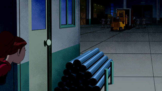 File:TO (275).png