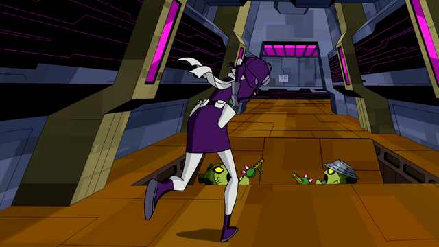 File:TT (295).png