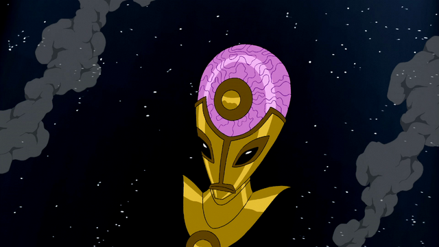 File:VV (364).png