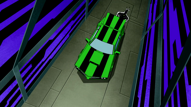 File:XB2 (381).png