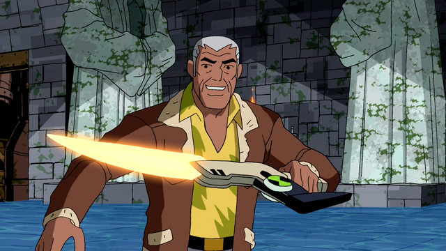 File:AABiL (483).png