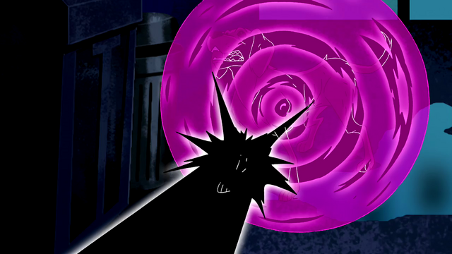 File:AP1 (232).png