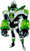 Atomic-X Prototype.png